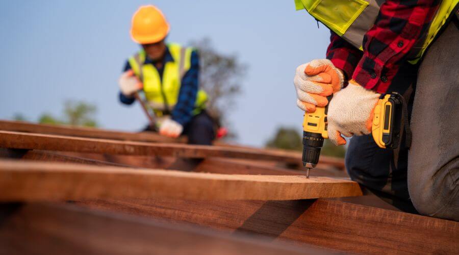 Professional Storm Sewer Service in Perry, ME